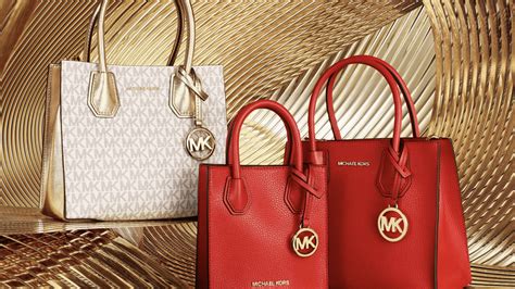 black friday 2019 angebote michael kors|Michael Kors black friday outlet.